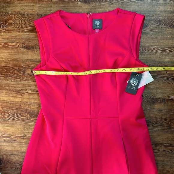 Vince Camuto Dress - Picture 6 of 6